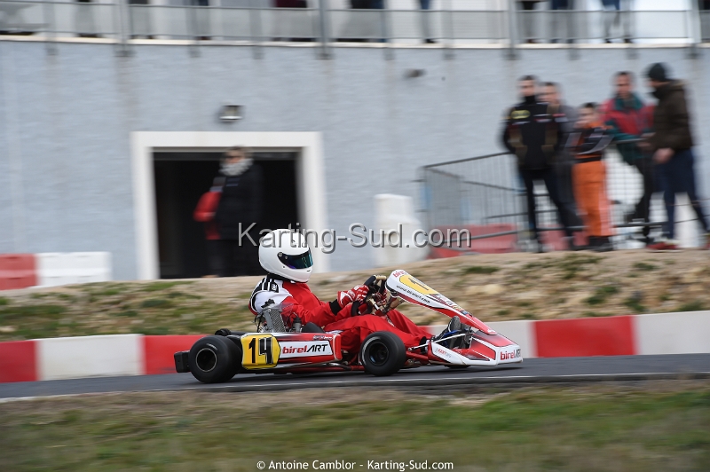 D4S_7434_DxO.jpg