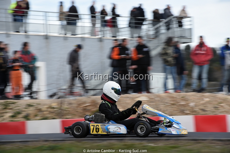 D4S_7437_DxO.jpg