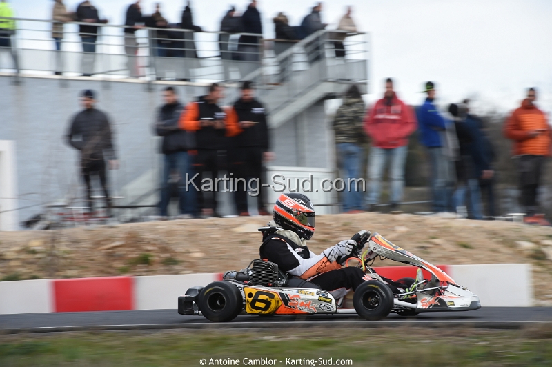D4S_7438_DxO.jpg