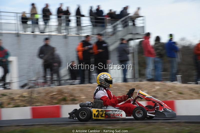 D4S_7440_DxO.jpg