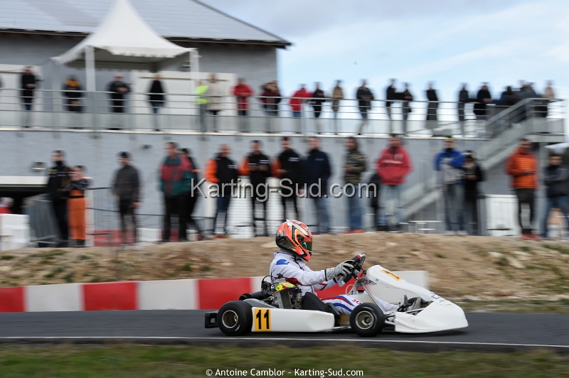 D4S_7442_DxO.jpg
