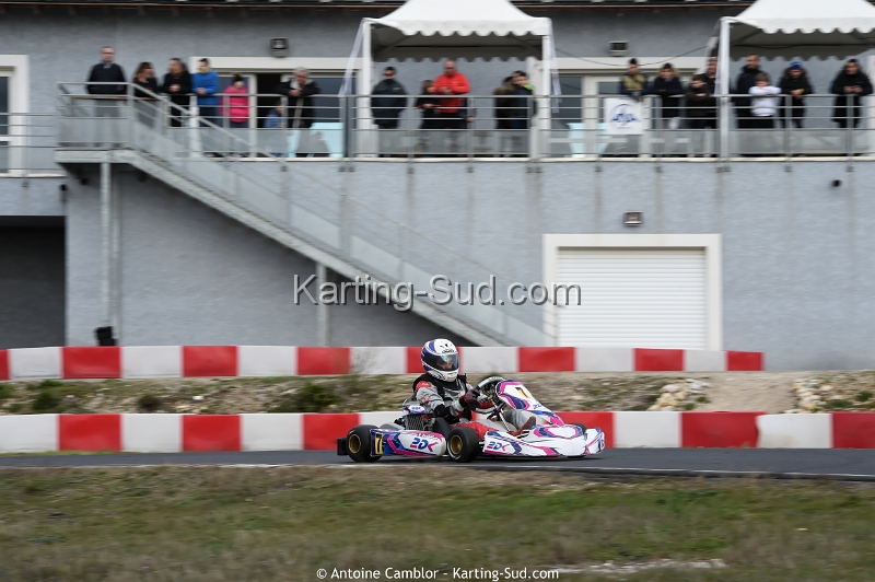 D4S_7444_DxO.jpg