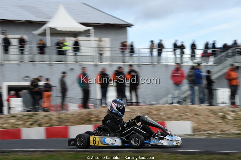 D4S_7450_DxO.jpg