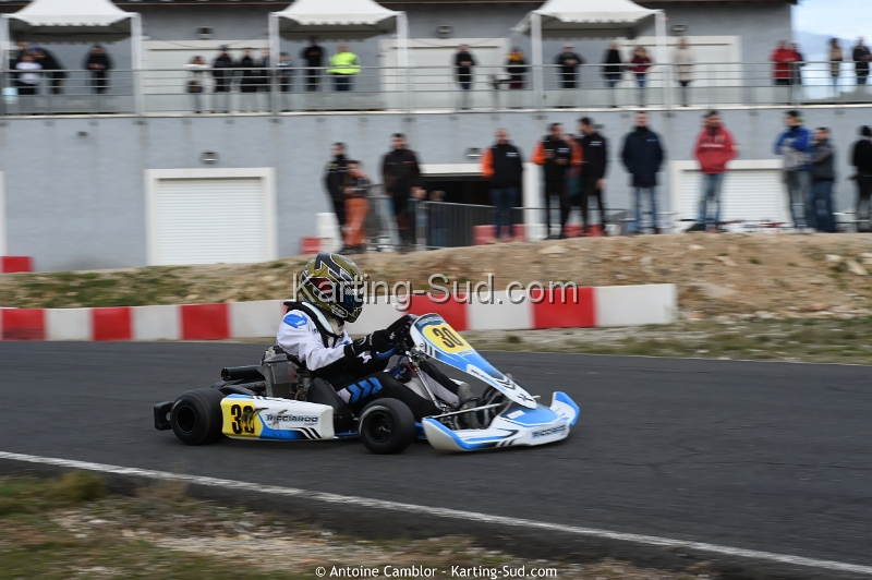 D4S_7457_DxO.jpg