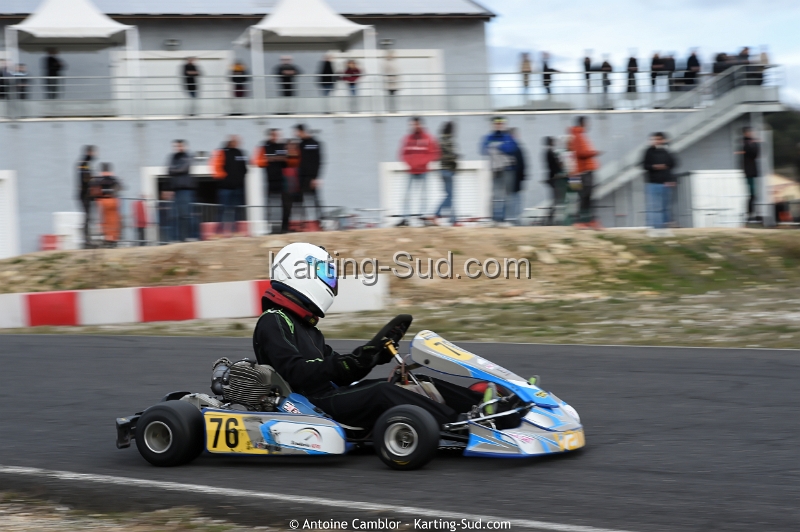D4S_7462_DxO.jpg