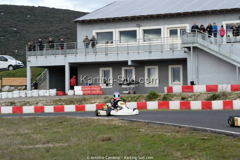 D4S_7468_DxO.jpg