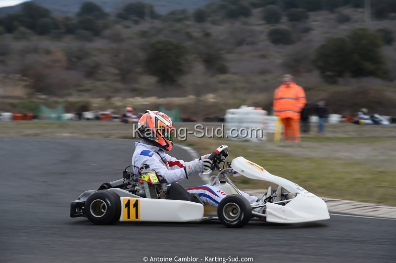 D4S_7484_DxO.jpg