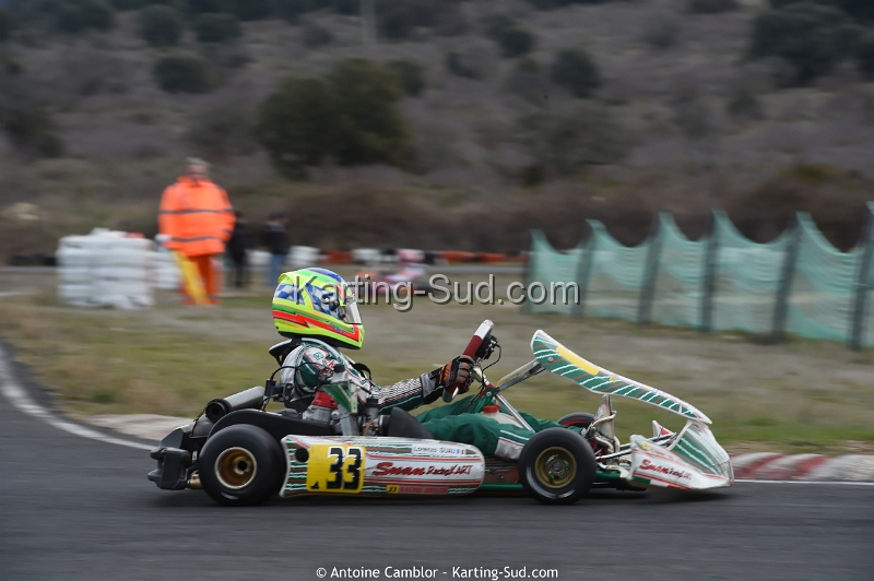 D4S_7486_DxO.jpg
