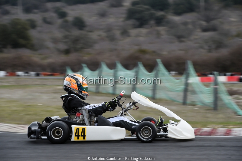 D4S_7491_DxO.jpg