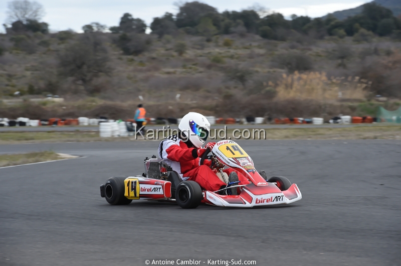 D4S_7492_DxO.jpg