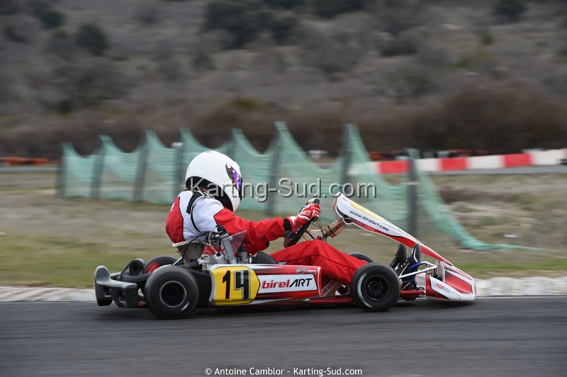 D4S_7493_DxO.jpg