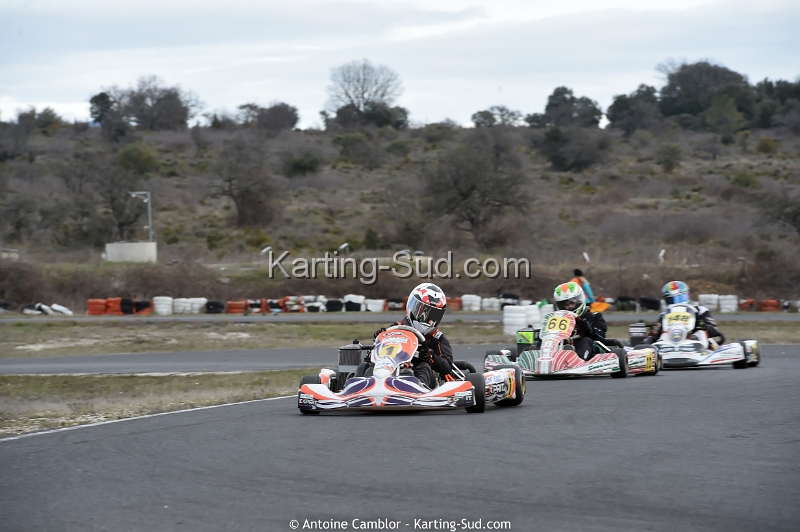 D4S_7494_DxO.jpg