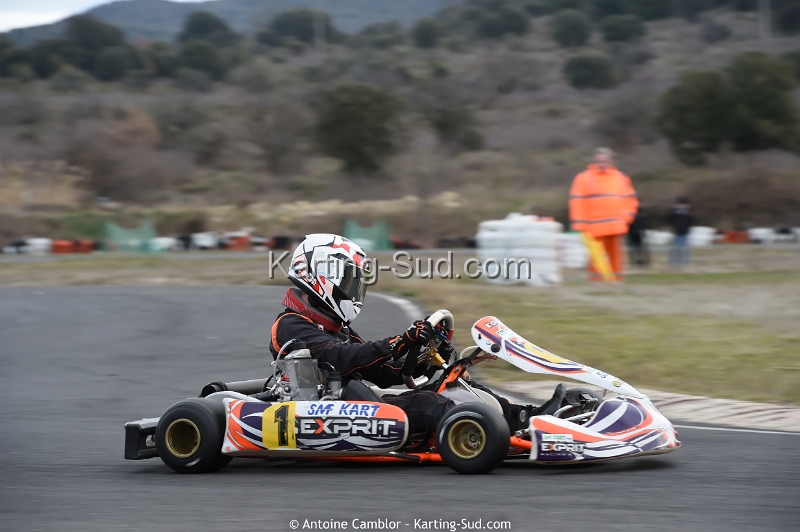 D4S_7495_DxO.jpg