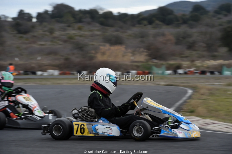 D4S_7498_DxO.jpg