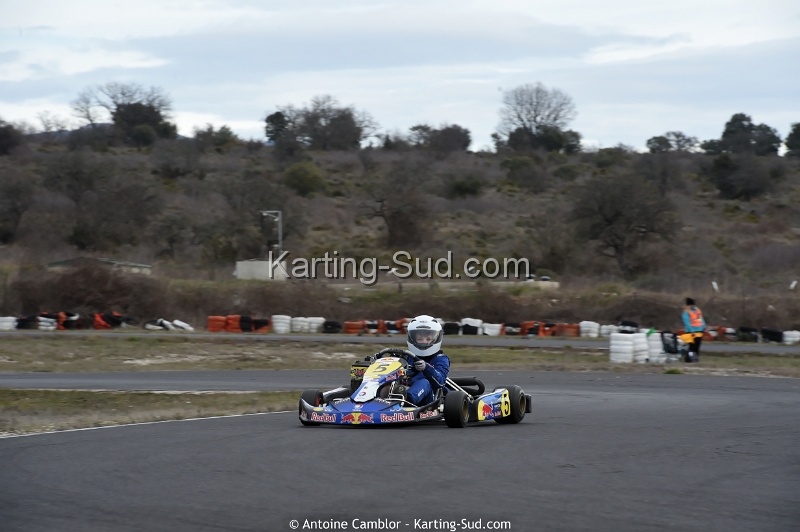 D4S_7499_DxO.jpg