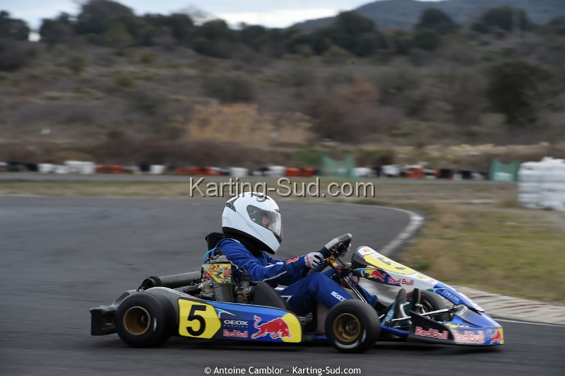 D4S_7500_DxO.jpg