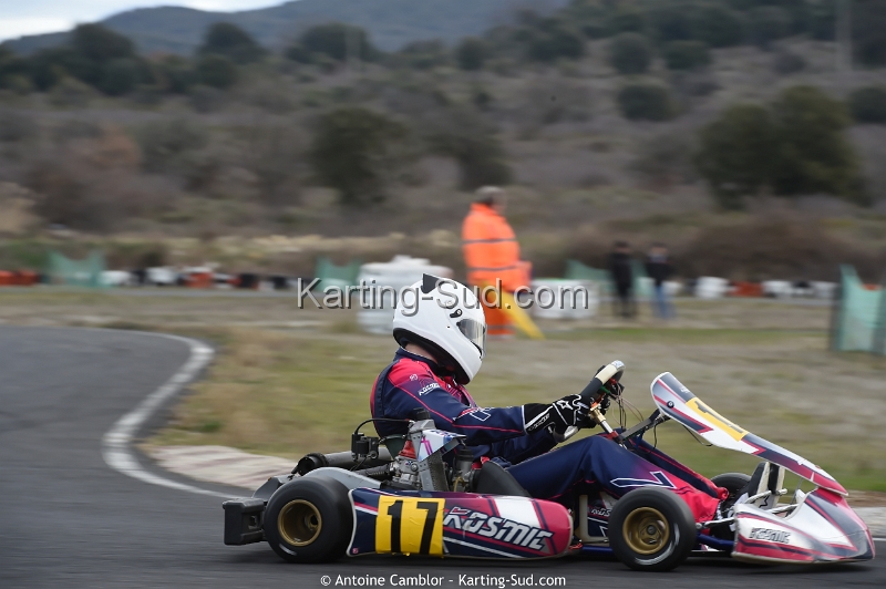 D4S_7501_DxO.jpg