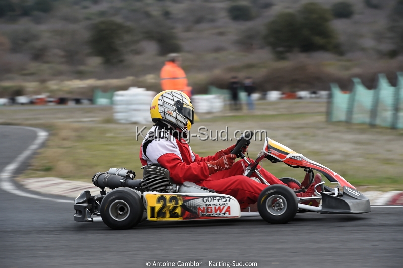 D4S_7502_DxO.jpg