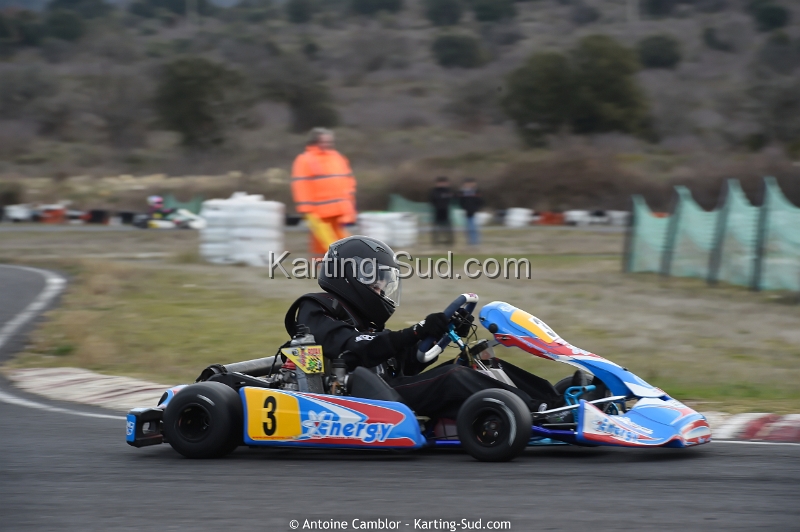 D4S_7504_DxO.jpg