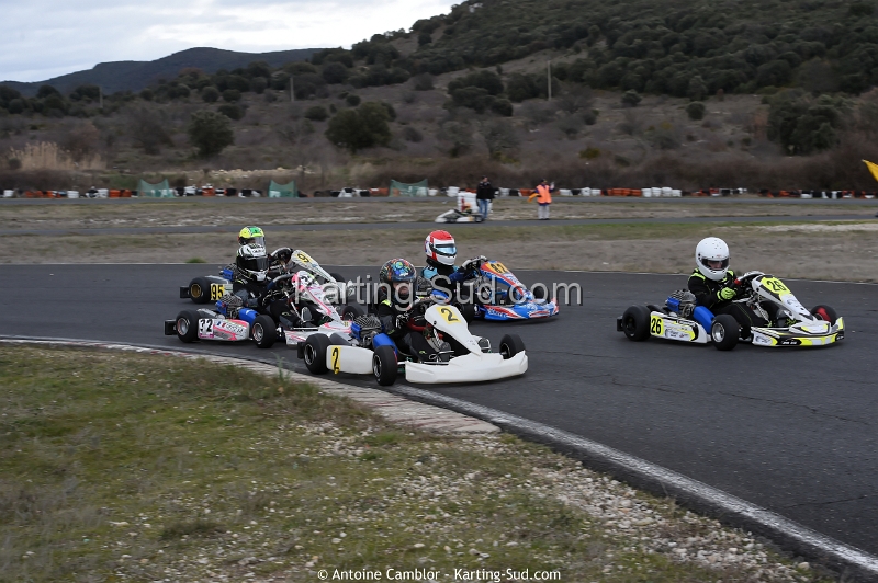 D4S_7506_DxO.jpg