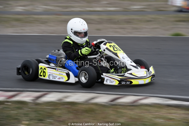 D4S_7516_DxO.jpg