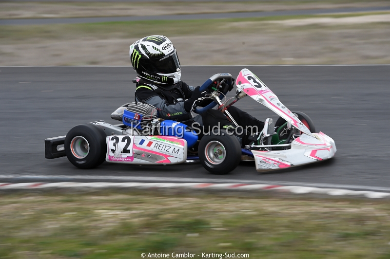 D4S_7517_DxO.jpg