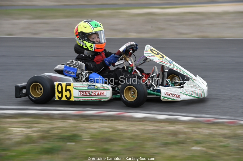 D4S_7518_DxO.jpg