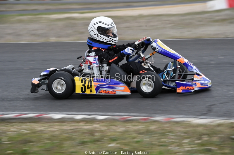 D4S_7519_DxO.jpg