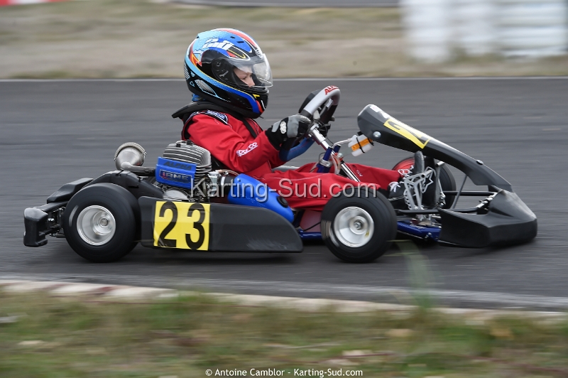 D4S_7520_DxO.jpg