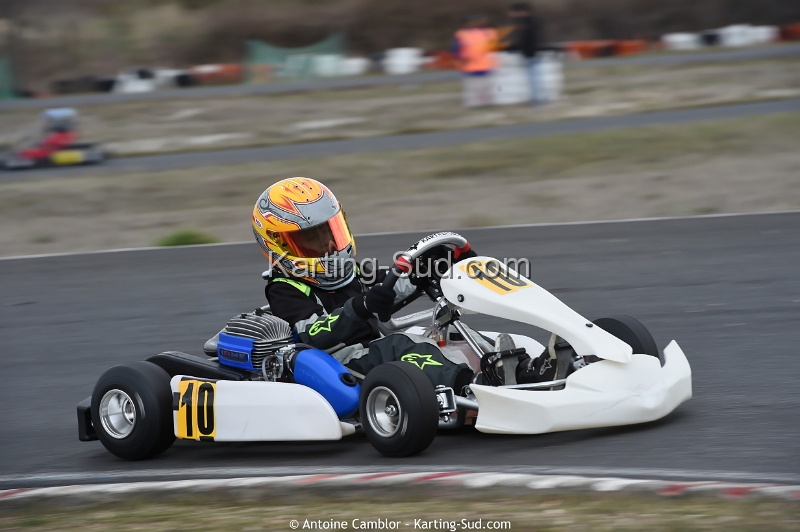 D4S_7530_DxO.jpg