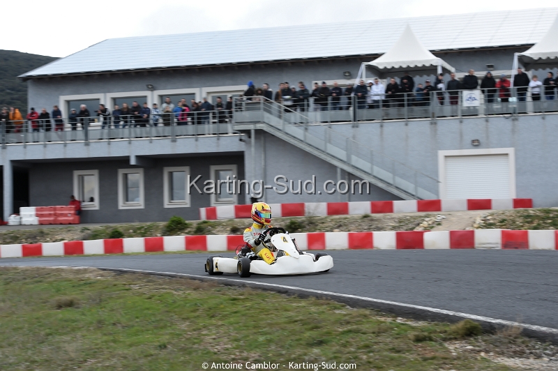 D4S_7553_DxO.jpg