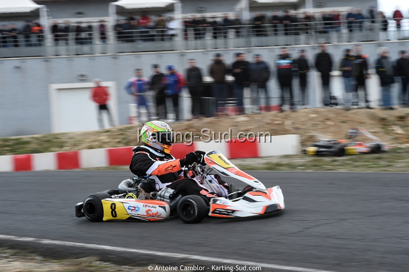 D4S_7561_DxO.jpg