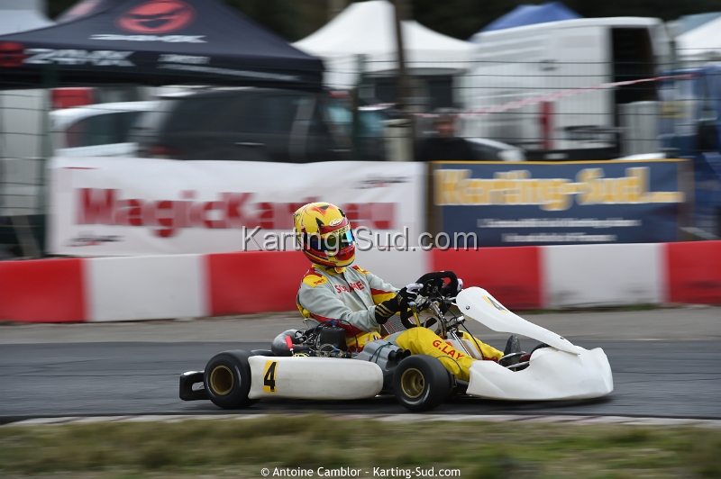 D4S_7571_DxO.jpg