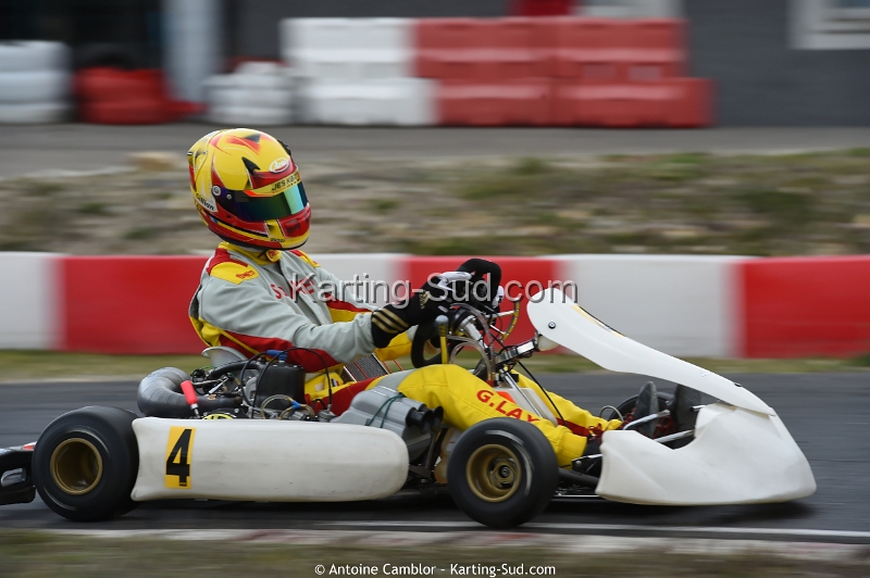D4S_7572_DxO.jpg