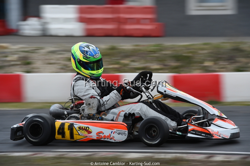 D4S_7573_DxO.jpg