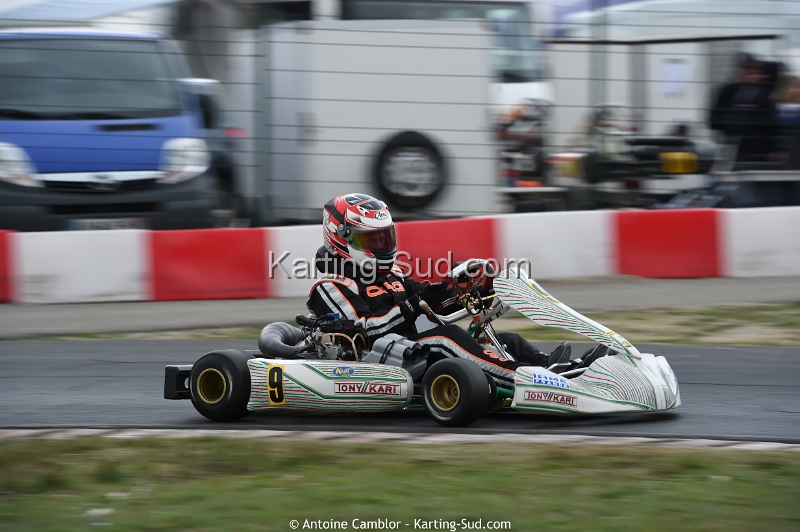 D4S_7574_DxO.jpg