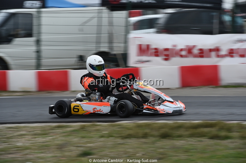 D4S_7576_DxO.jpg