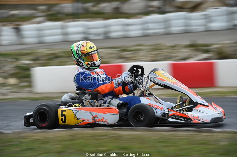 D4S_7582_DxO.jpg