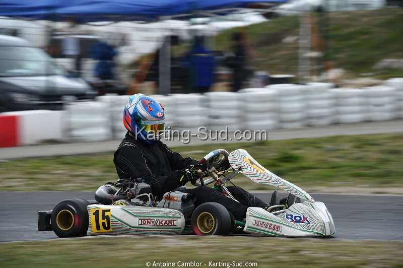 D4S_7607_DxO.jpg