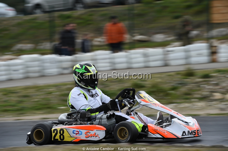 D4S_7617_DxO.jpg