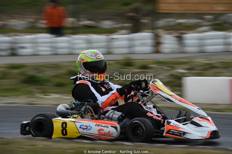 D4S_7622_DxO.jpg