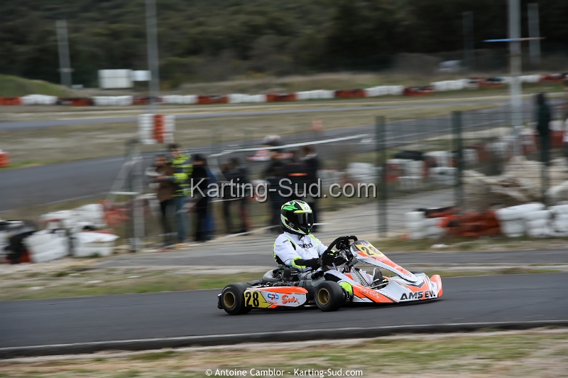 D4S_7631_DxO.jpg