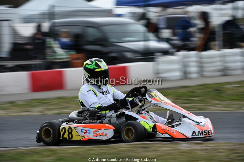 D4S_7632_DxO.jpg