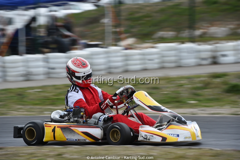 D4S_7636_DxO.jpg