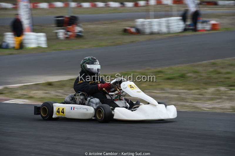 D4S_7666_DxO.jpg