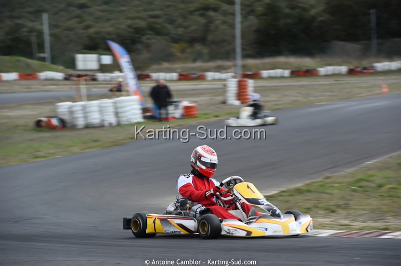 D4S_7672_DxO.jpg