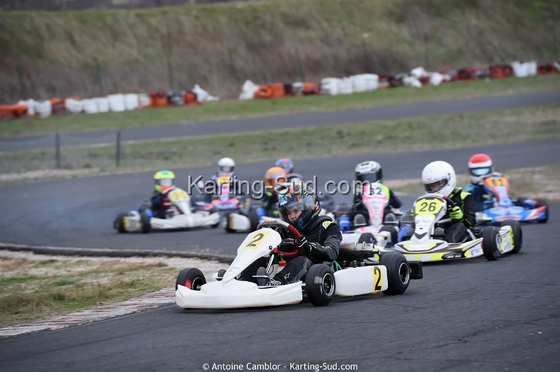 D4S_7679_DxO.jpg