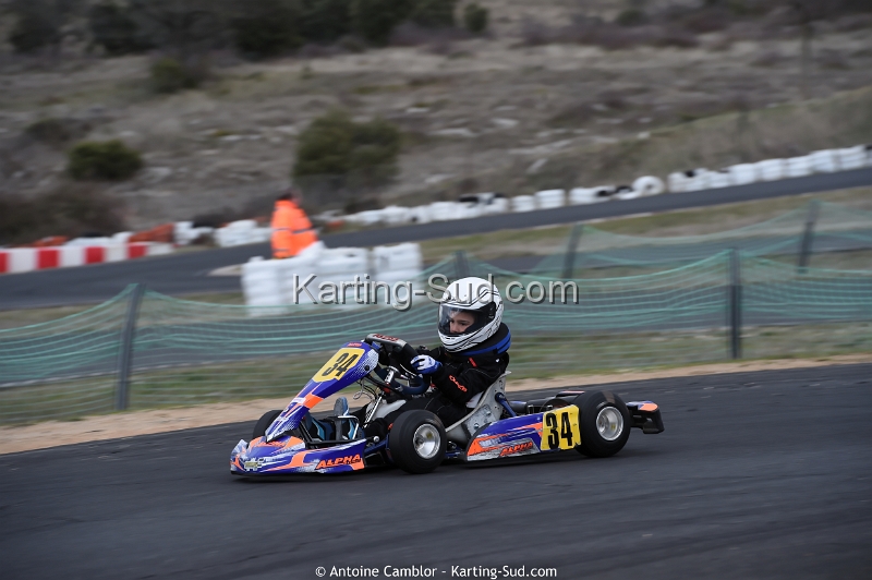 D4S_7683_DxO.jpg