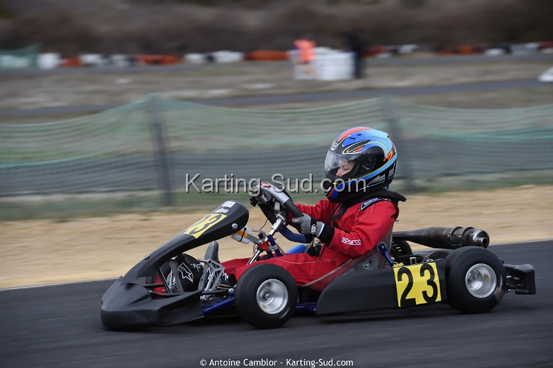 D4S_7686_DxO.jpg