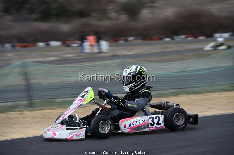 D4S_7692_DxO.jpg